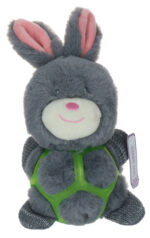 Bunny Puppy Strappy - Image 4