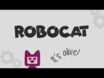 Robocat Fish Roach - Image 6