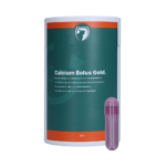 Excellent Sheep Calcium Bolus Gold 24 pieces