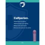Excellent Calfperien 24 x 7 g - Image 2