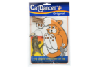 Cat Dancer Original