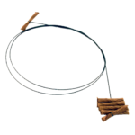 Cat Dancer Original - Image 2