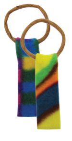 Cat Dancer Ring Tail Chasers (2-Pack)