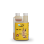 Excellent Pets Cat Flex 250 ml
