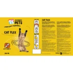 Excellent Pets Cat Flex 250 ml - Image 2