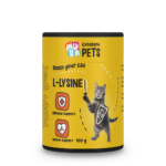 Excellent Pets L-Lysine 100 g