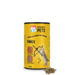 Excellent Pets Cat Parex 60 g
