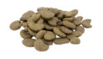Excellent Pets Cat Parex 60 g - Image 2