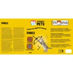 Excellent Pets Cat Parex 60 g - Image 3