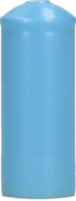 Excellent Cattle Bullet 20 pcs - Image 2