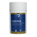 Excellent Crypto Block 2,4 kg