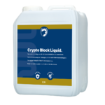 Excellent Crypto Block Liquid 2,5L