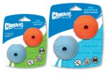 Chuckit! The Whistler S (2-pack) - Image 4