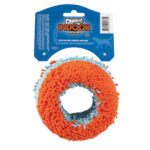 Chuckit! Indoor Roller - Image 2