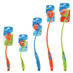 Chuckit! Sport Launcher M - 45 cm - Image 3