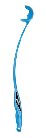 Chuckit! Sport Launcher L - 66 cm - Image 2