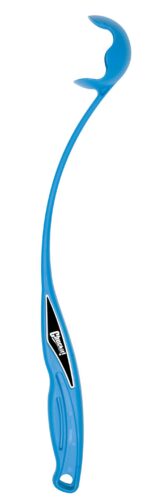 Chuckit! Sport Launcher M - 45 cm - Image 2