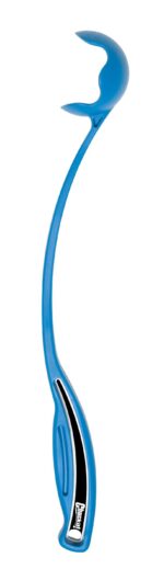 Chuckit! Sport Launcher S - 35 cm - Image 2