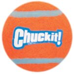 Chuckit! Tennis Ball S (2-pack) - Image 3