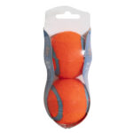 Chuckit! Tennis Ball S (2-pack) - Image 2