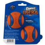 Chuckit! Ultra Ball M (2-pack) - Image 2