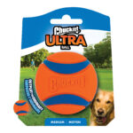 Chuckit! Ultra Ball M