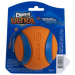 Chuckit! Ultra Ball XL - Image 2