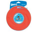 Chuckit! Amphibious Zipflight M