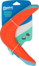 Chuckit! Amphibious Boomerang M - Image 3