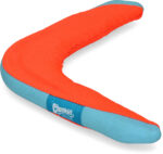 Chuckit! Amphibious Boomerang M - Image 5