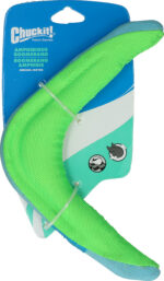 Chuckit! Amphibious Boomerang M - Image 2