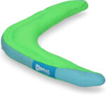 Chuckit! Amphibious Boomerang M - Image 4