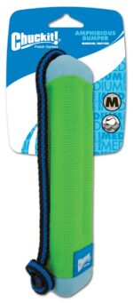 Chuckit! Amphibious Bumper M - Image 2