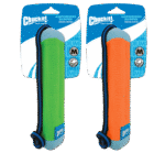Chuckit! Amphibious Bumper M