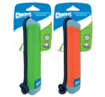 Chuckit! Amphibious Bumper S