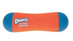 Chuckit! Tumble Bumper M - Image 2