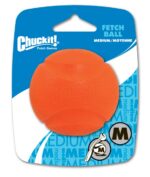 Chuckit! Fetch Ball M