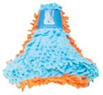 Chuckit! Indoor Tumbler - Image 2