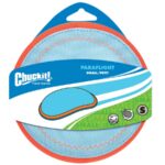 Chuckit! Paraflight S