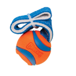 Chuckit! Ultra Tug S - Image 2