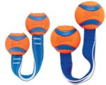 Chuckit! Ultra Duo Tug S - Image 5