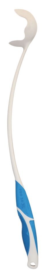 Chuckit! Pro Launcher XL 66 cm - Image 2