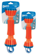 Chuckit! Rugged Bumper S - Image 2