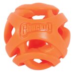 Chuckit! Air Fetch Ball S (2-pack) - Image 2