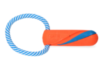 Chuckit! Ultra bumper tug - Image 3