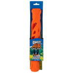 Chuckit! Air Fetch Stick