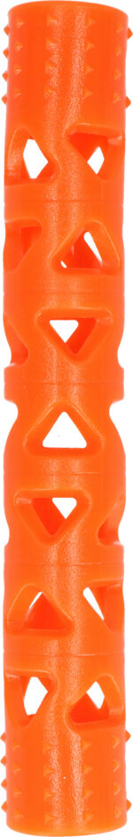 Chuckit! Air Fetch Stick - Image 3