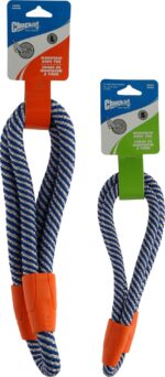 Chuckit! Mountain Rope Tug L - Image 3