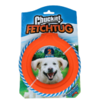 Chuckit! FetchTug