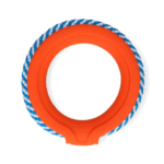 Chuckit! FetchTug - Image 2